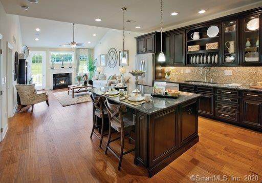 13 Great Hill Drive - Photo 1