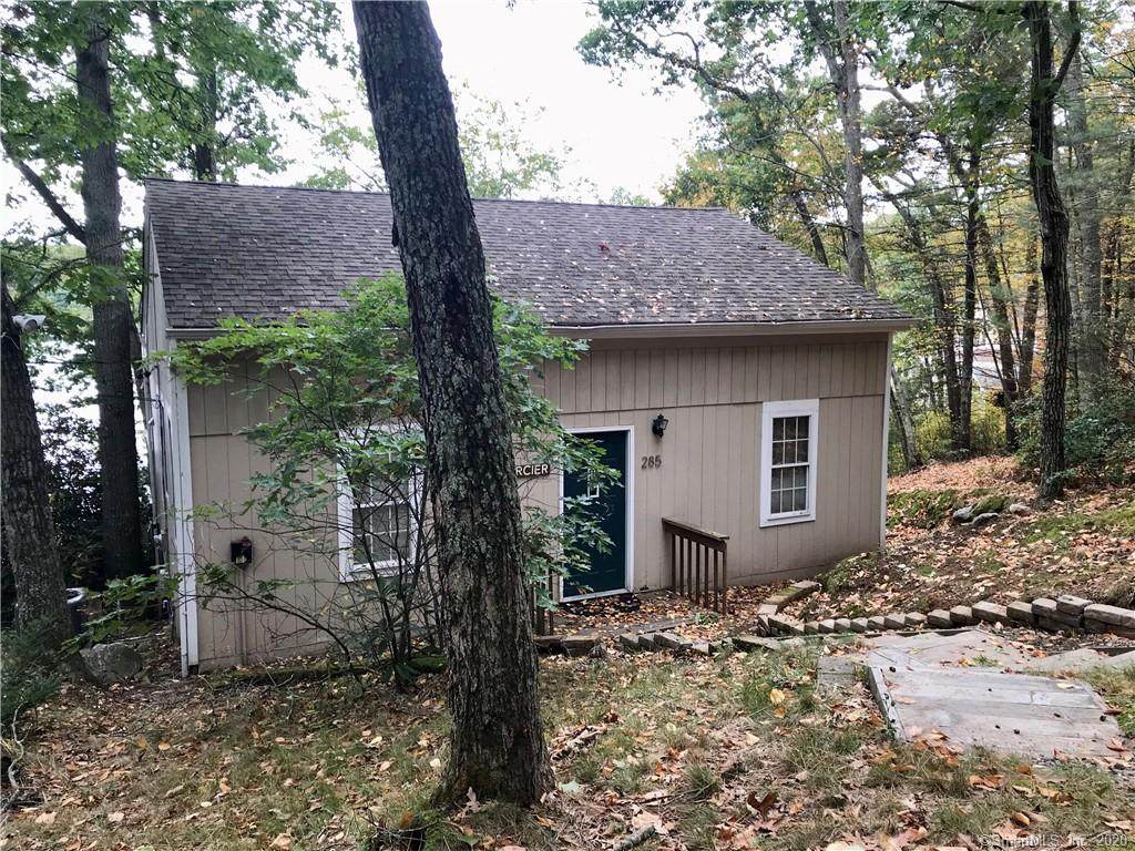 285 Shore Road - Photo 1