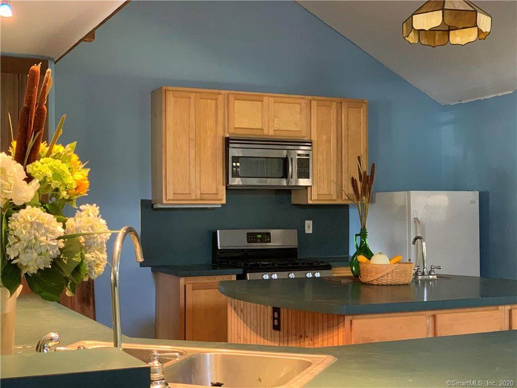 34 Sharon Station Road - Photo 1
