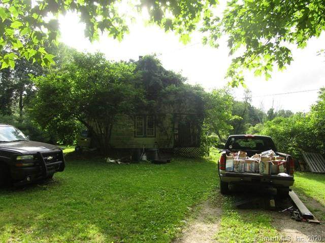 150 Stoddard Road - Photo 1