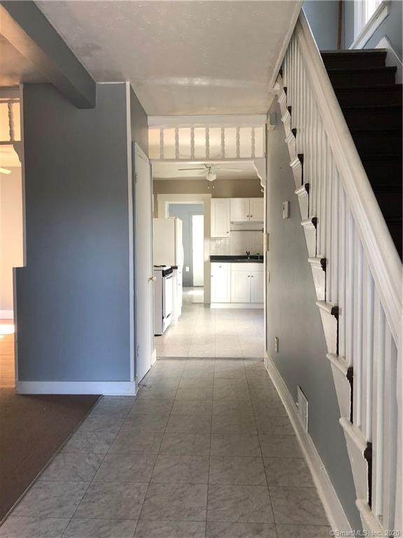 8 Welton Street - Photo 1