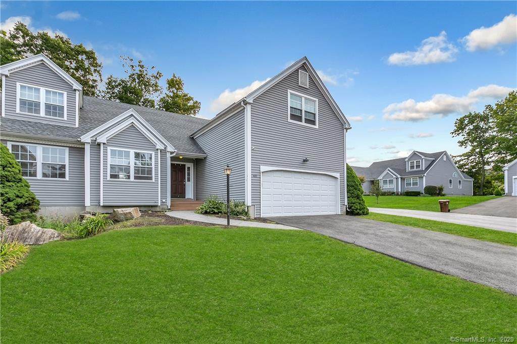 469 Mica Court - Photo 1