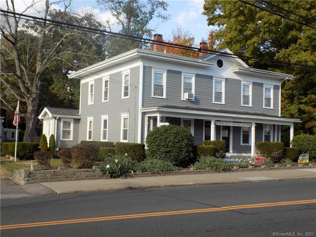 138 Main Street - Photo 1