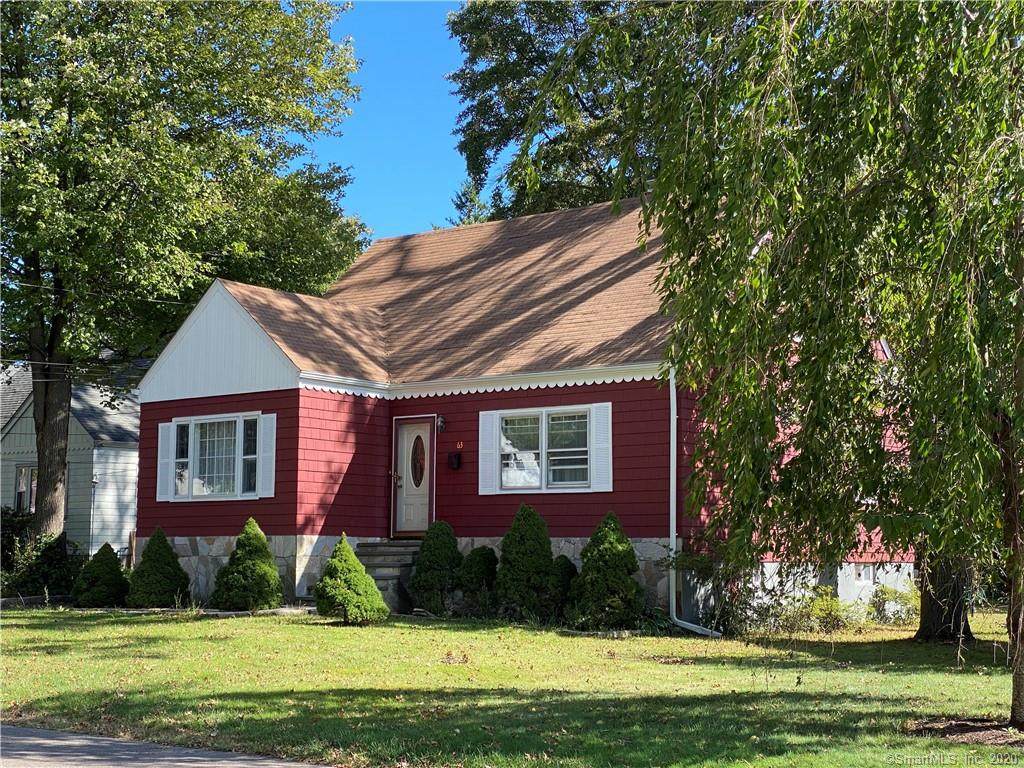 63 Woodcrest Road - Photo 1