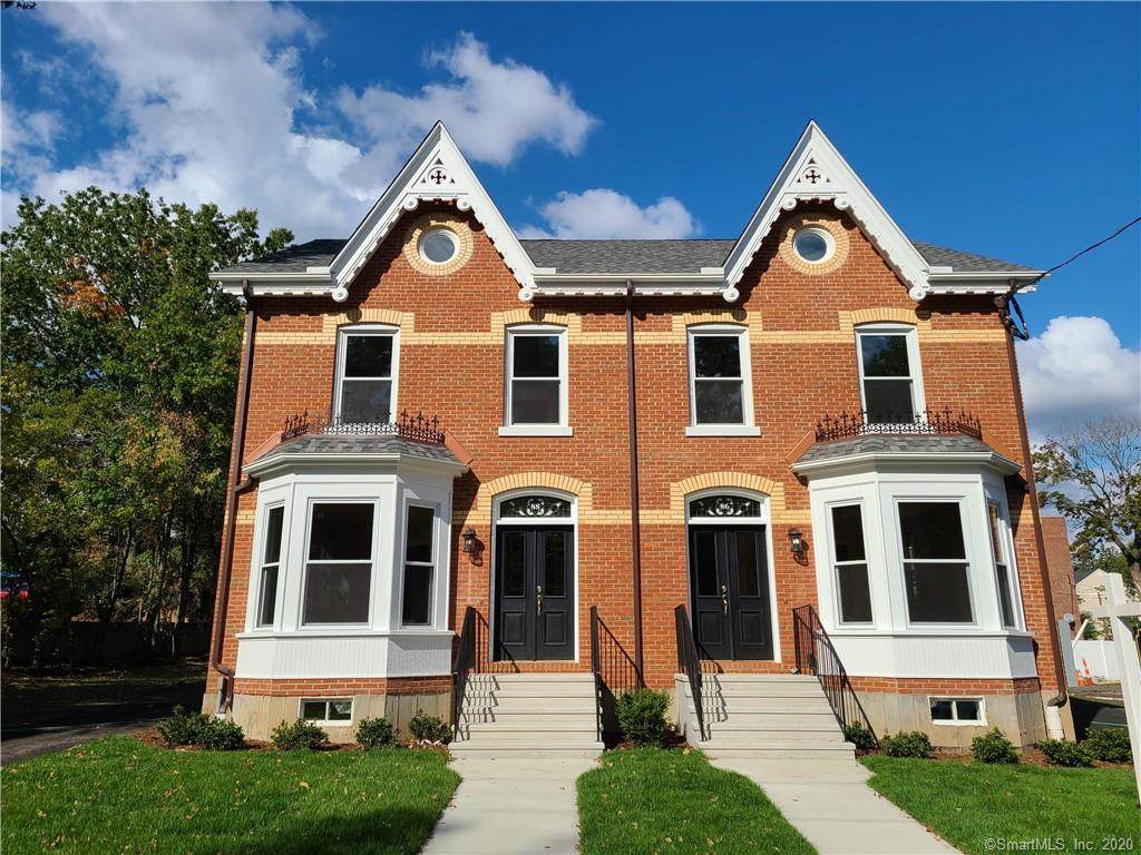 88 Hawthorn Street - Photo 1
