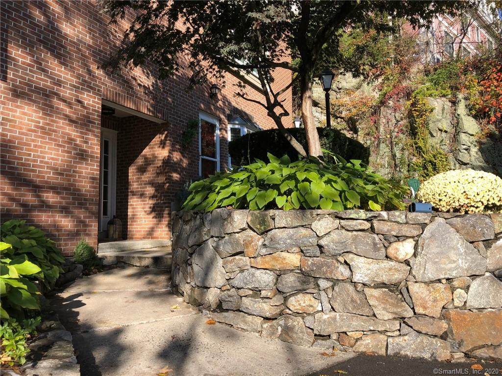 7 Seir Hill Road - Photo 1