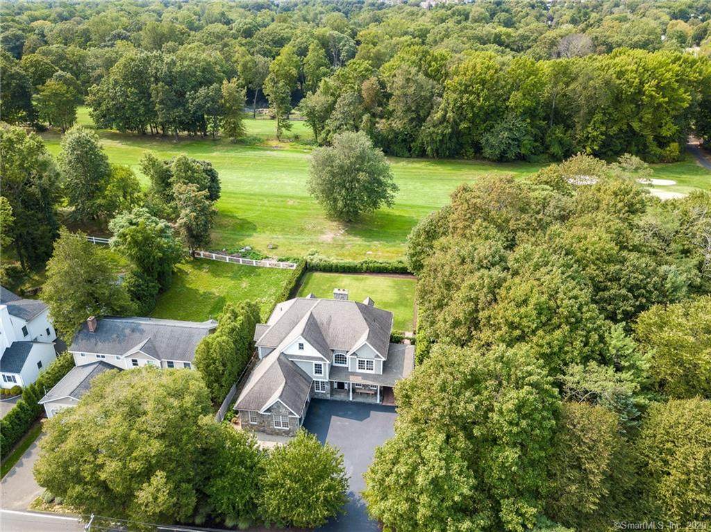 20 Indian Field Road - Photo 1