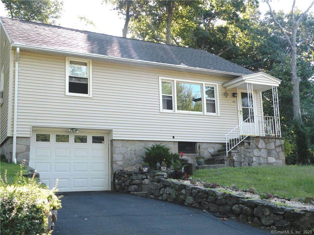 62 Three Mile Hill Road - Photo 1