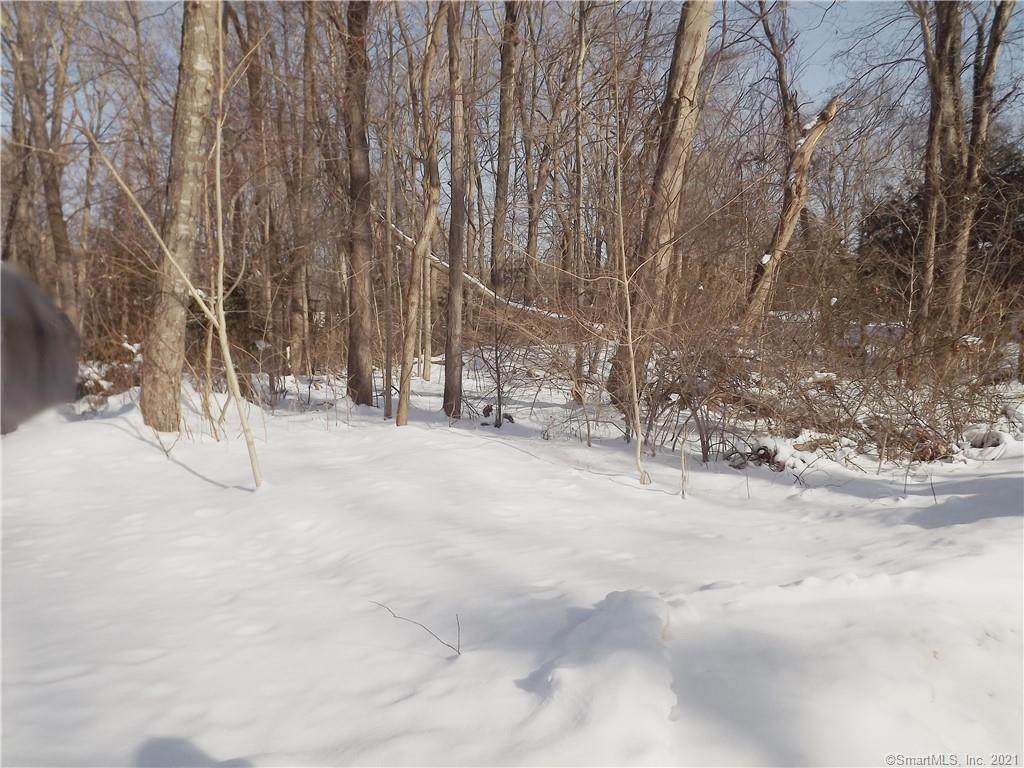 0 Sylvan Terrace - Photo 1