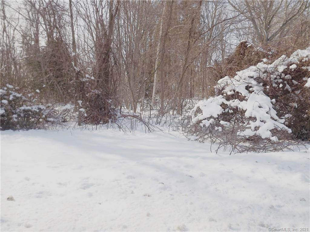 02 Main Street - Photo 1