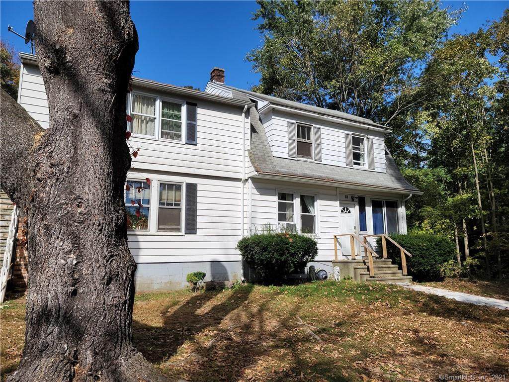 60 Sunset Road - Photo 1
