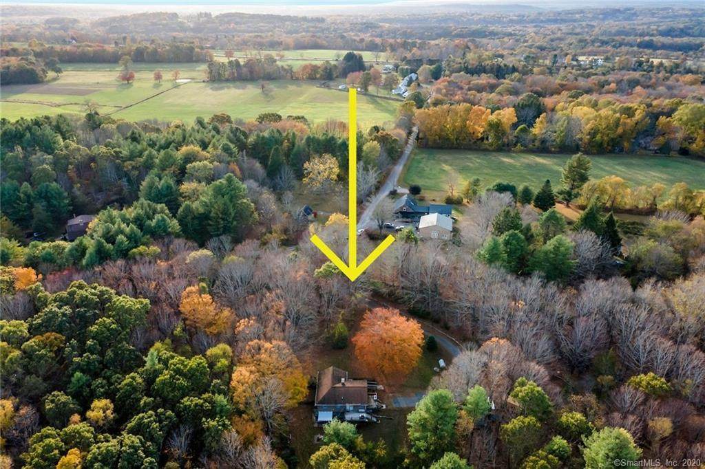 49 Burdick Road - Photo 1