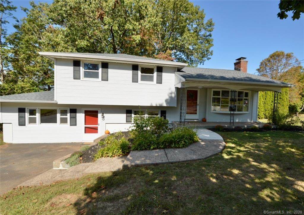 50 Shady Crest Road - Photo 1