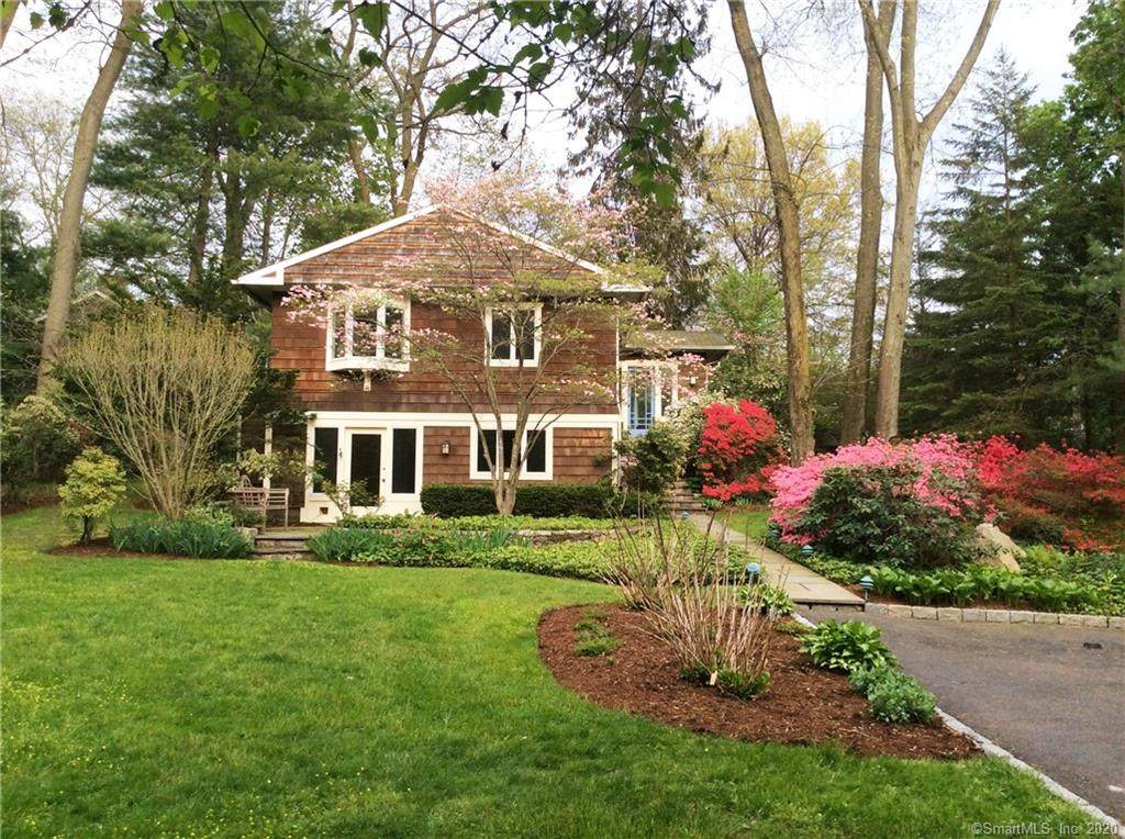 24 Harstrom Place - Photo 1