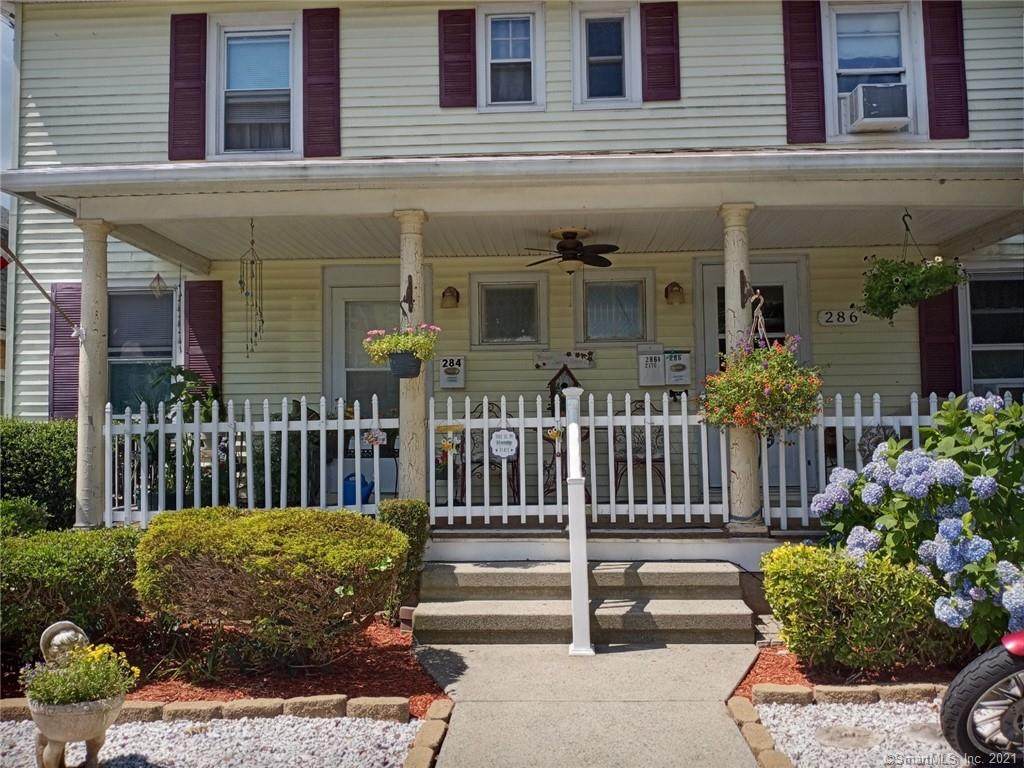 284 Crystal Avenue - Photo 1
