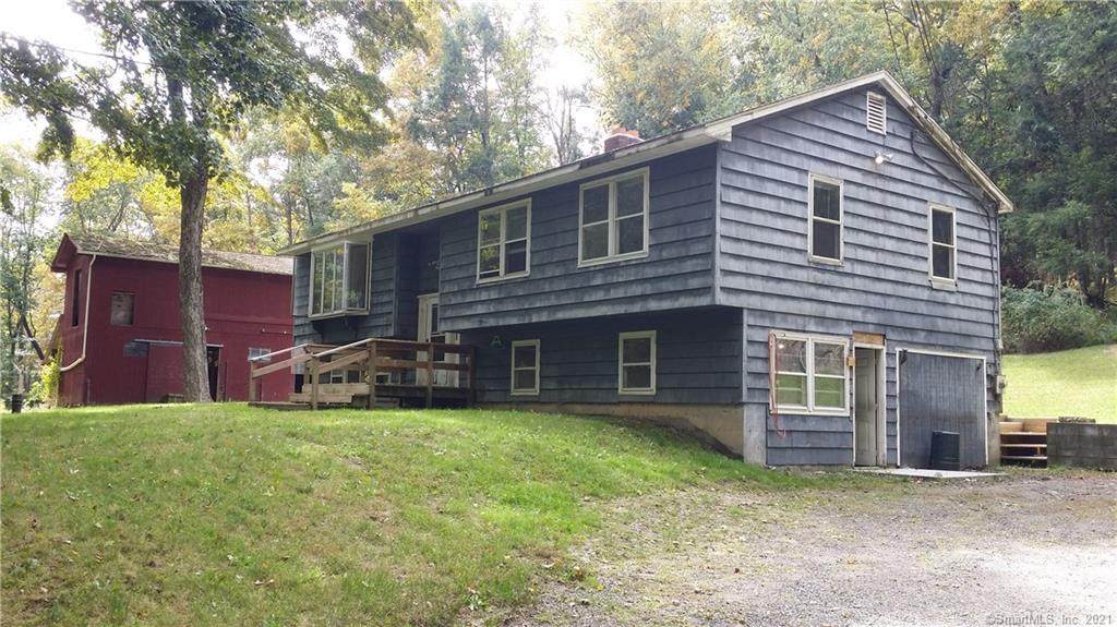 170 Flood Bridge Road - Photo 1