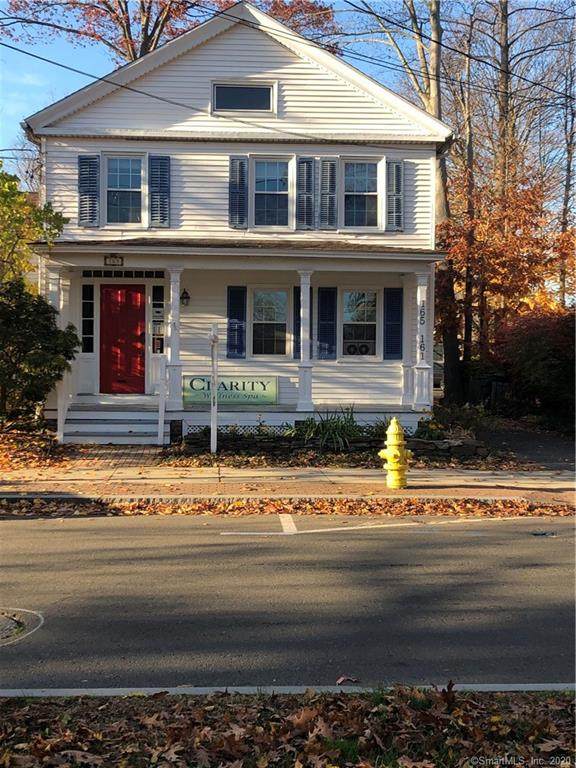 163 Broad Street - Photo 1