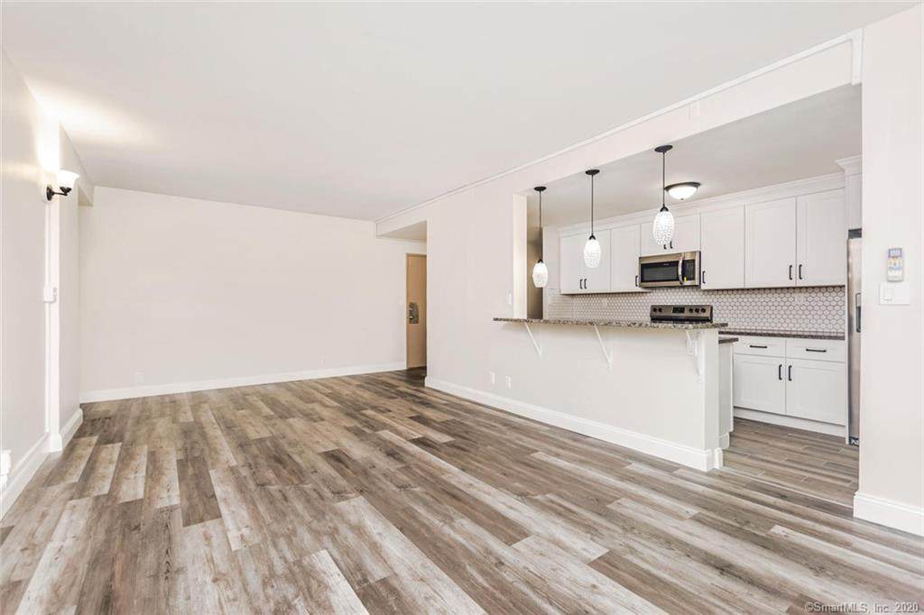 80 Cartright Street - Photo 1