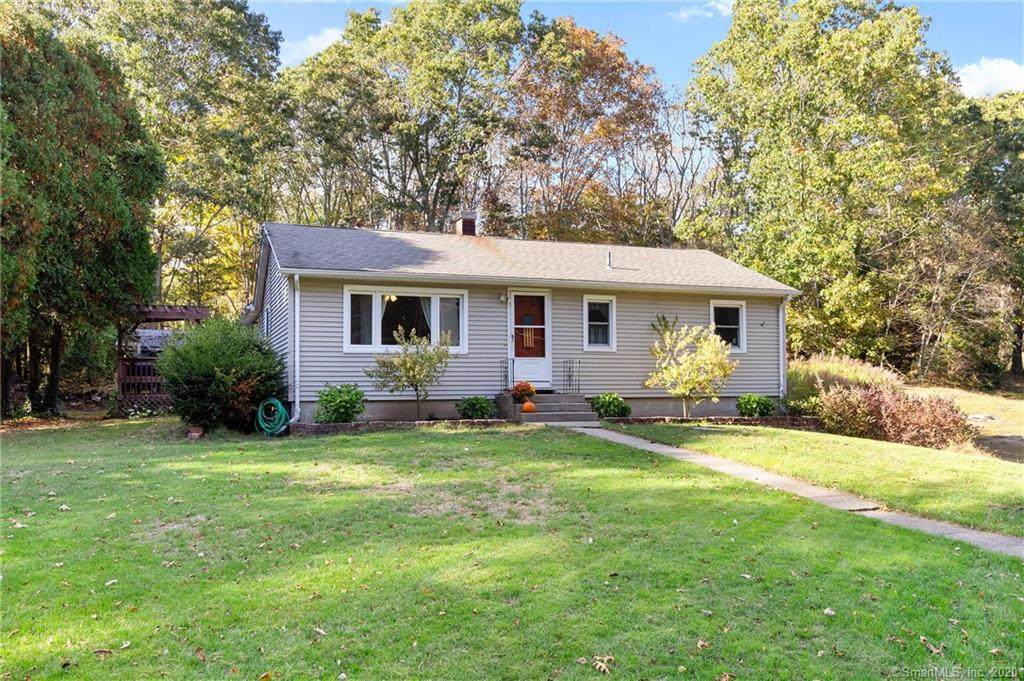 125 River Road - Photo 1