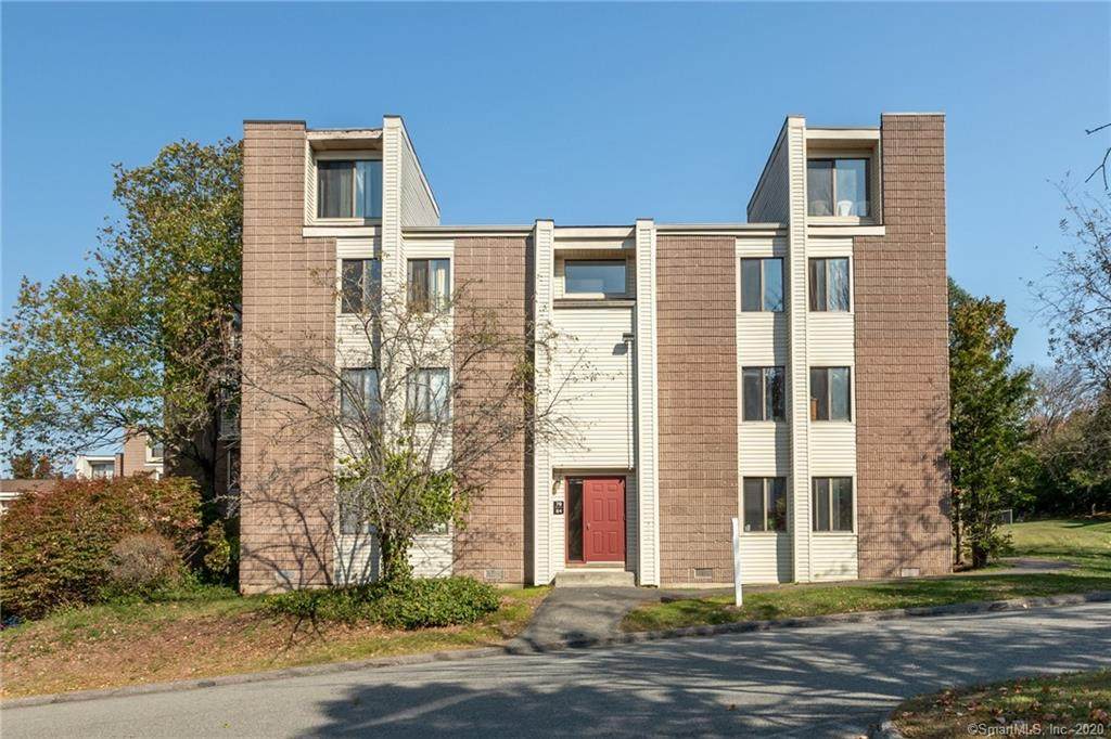 70 Burgundy Hill Lane - Photo 1