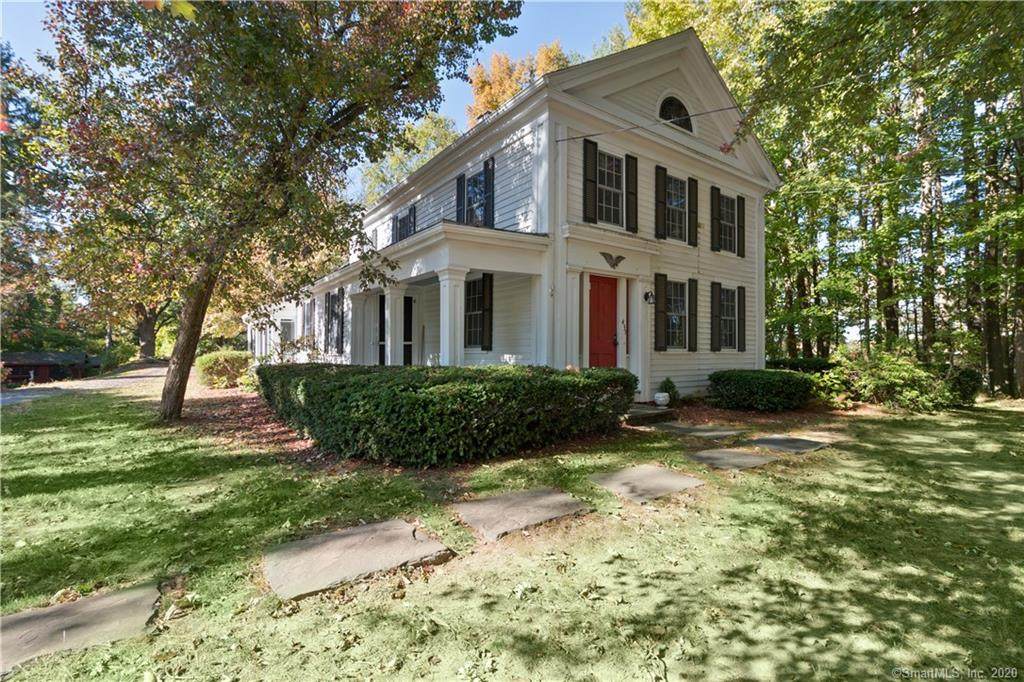 437 Russell Avenue - Photo 1