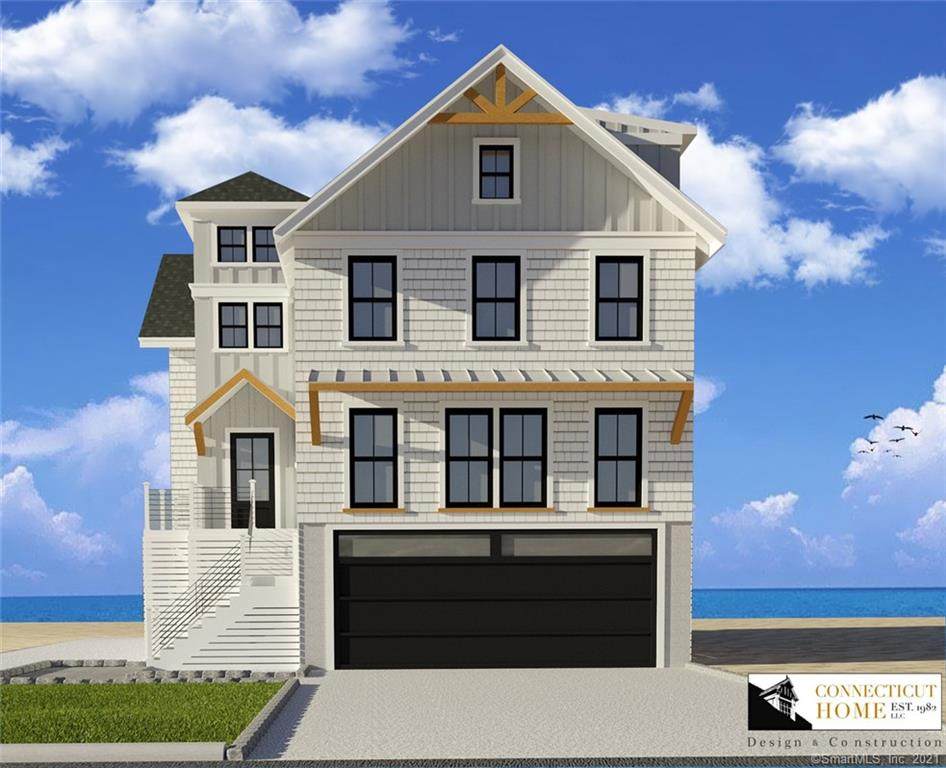 2117 Fairfield Beach Road - Photo 1