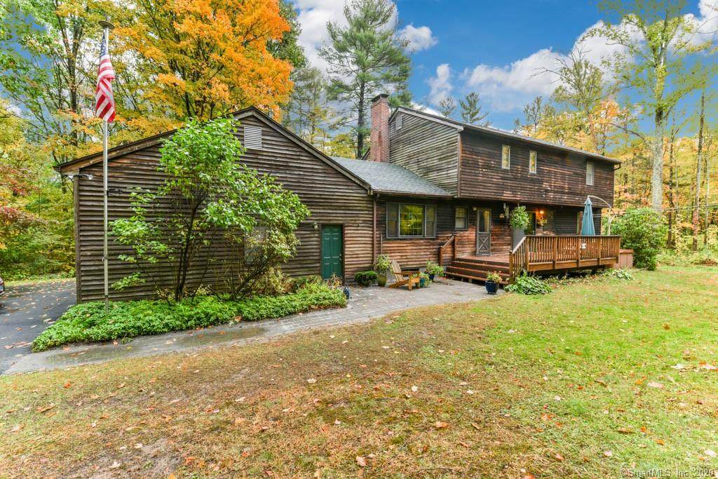 35 Eddy Road - Photo 1