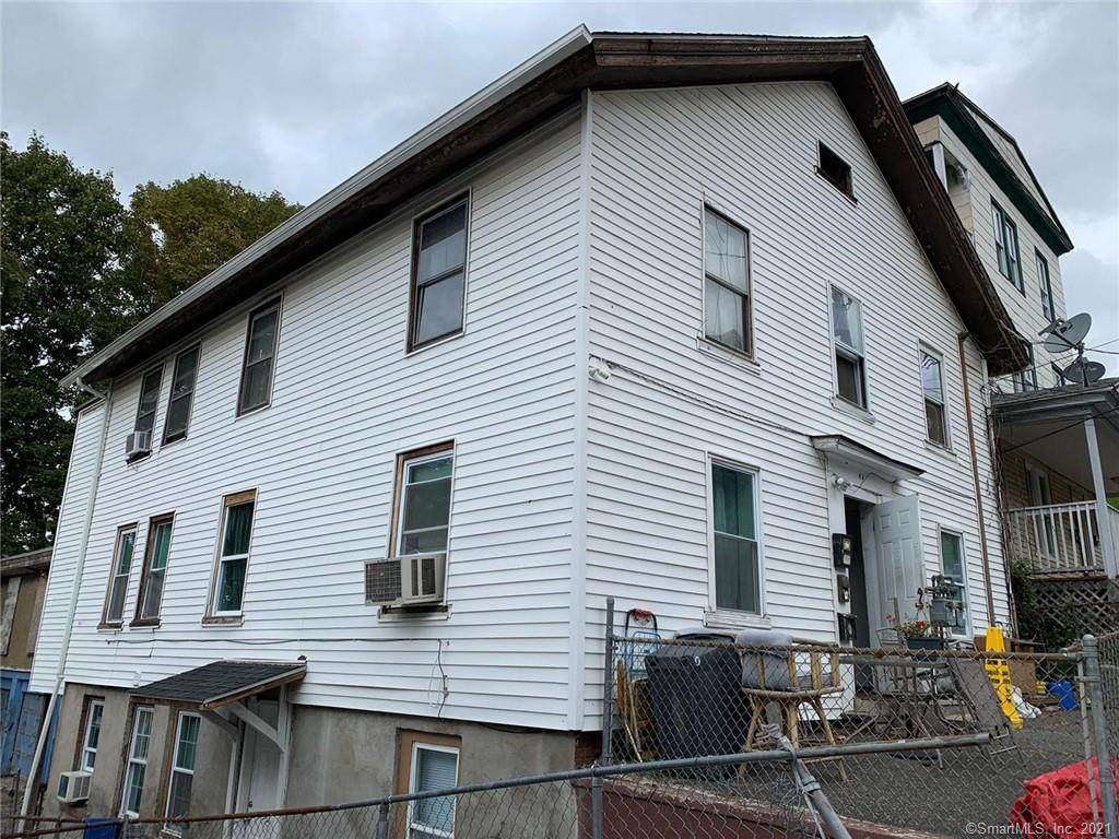 35 William Street - Photo 1