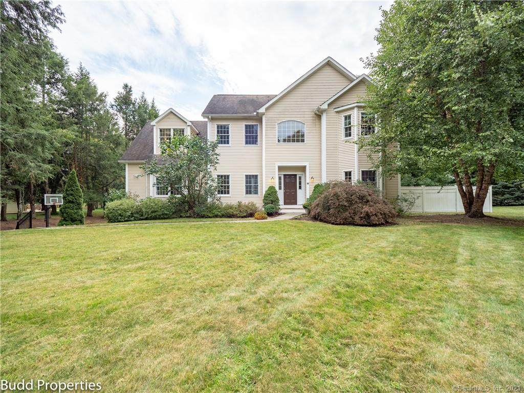 19 Wilridge Road - Photo 1