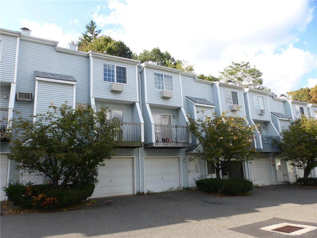 268 Congress Avenue - Photo 1