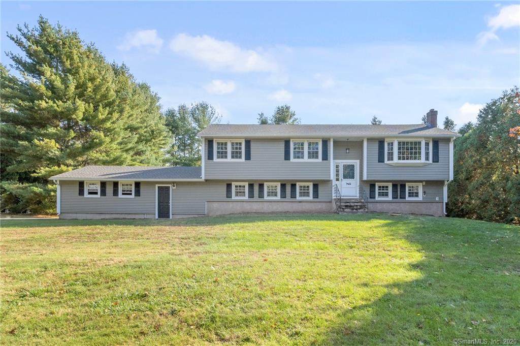 84 Merline Road - Photo 1