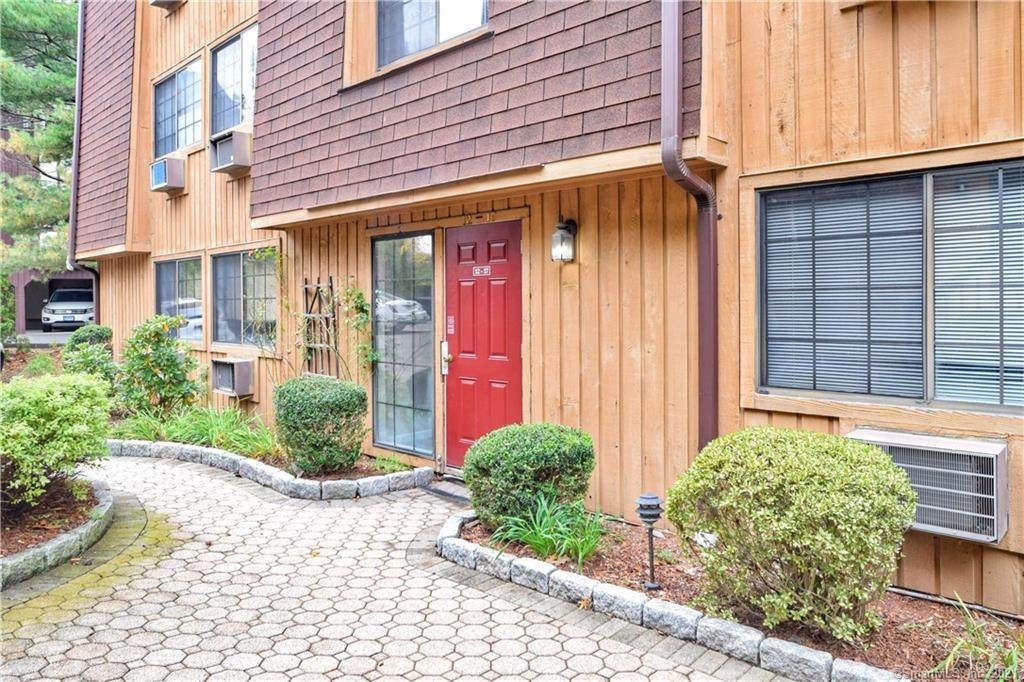 197 Bridge Street - Photo 1
