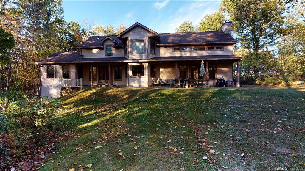 15 Deerfield Drive - Photo 1