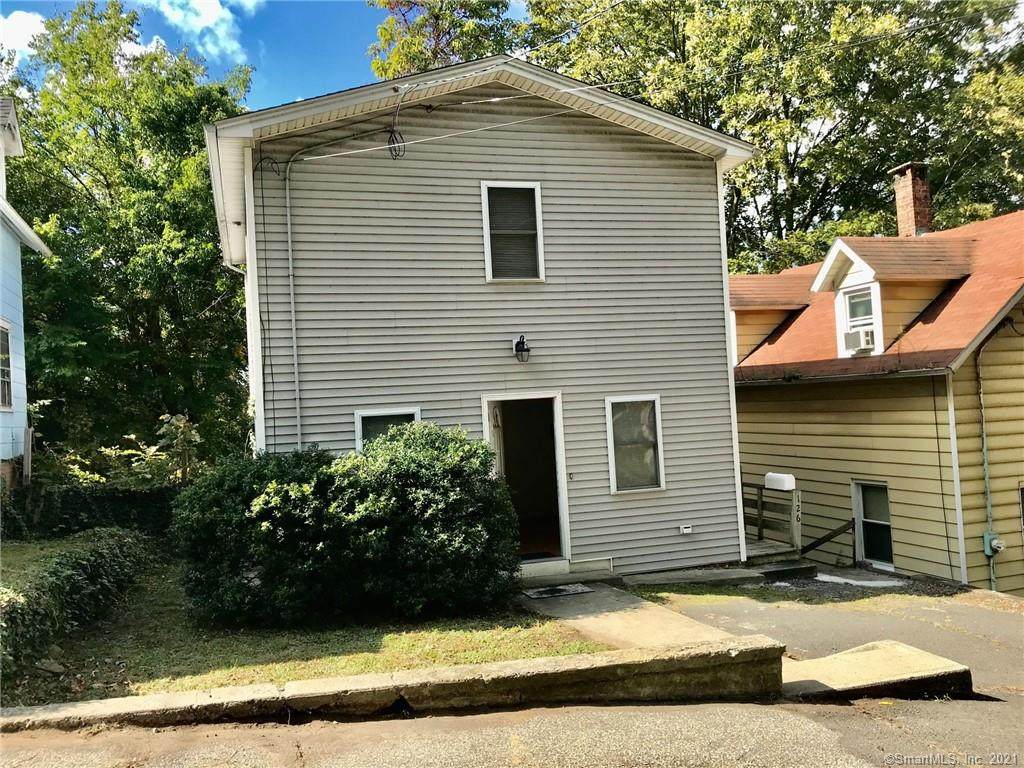 126 Platt Street - Photo 1