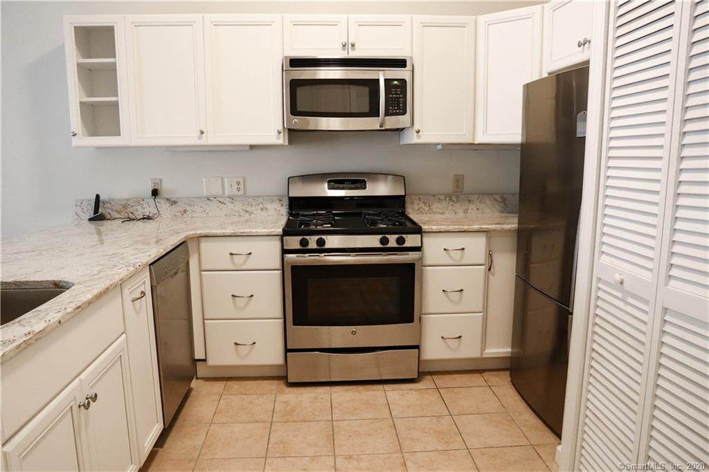 38 Hope Street - Photo 1