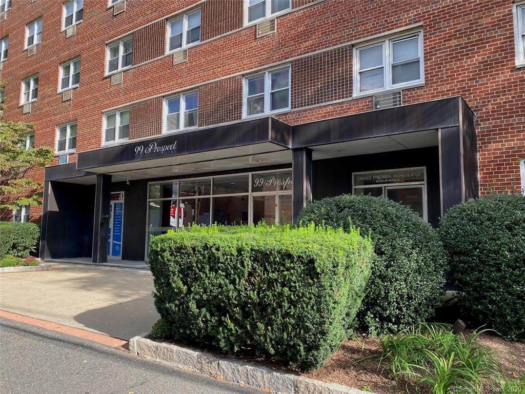 99 Prospect Street - Photo 1