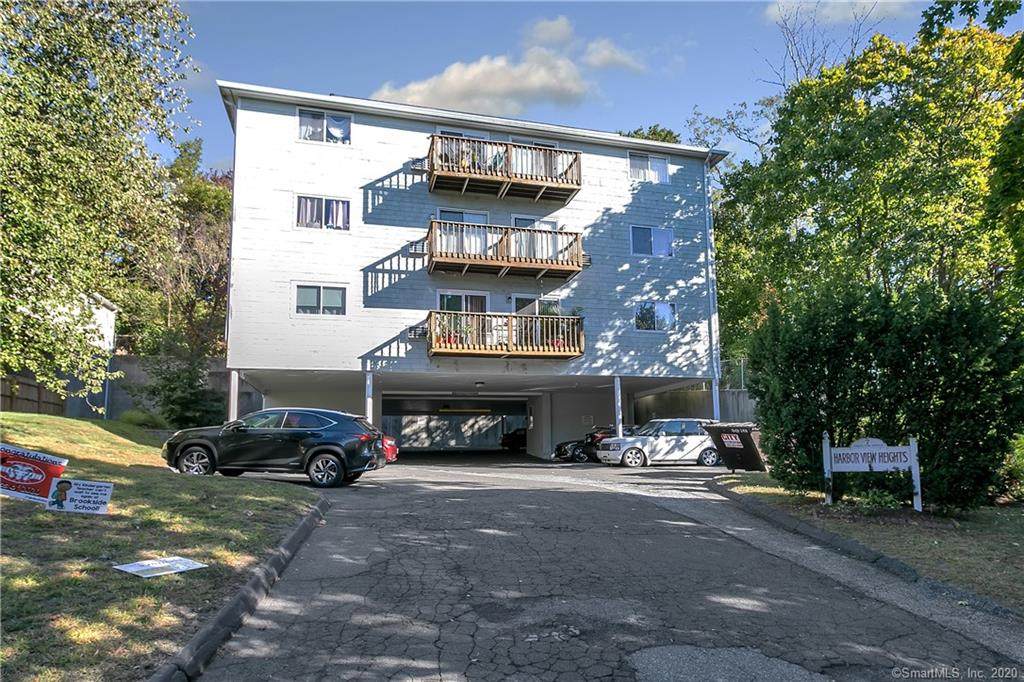 7 Hamilton Avenue - Photo 1