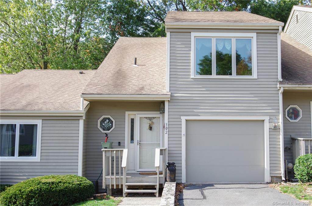 302 Songbird Lane - Photo 1