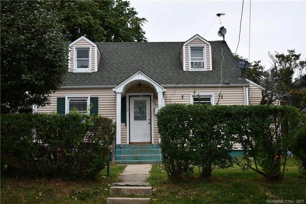 12 Adamson Avenue - Photo 1