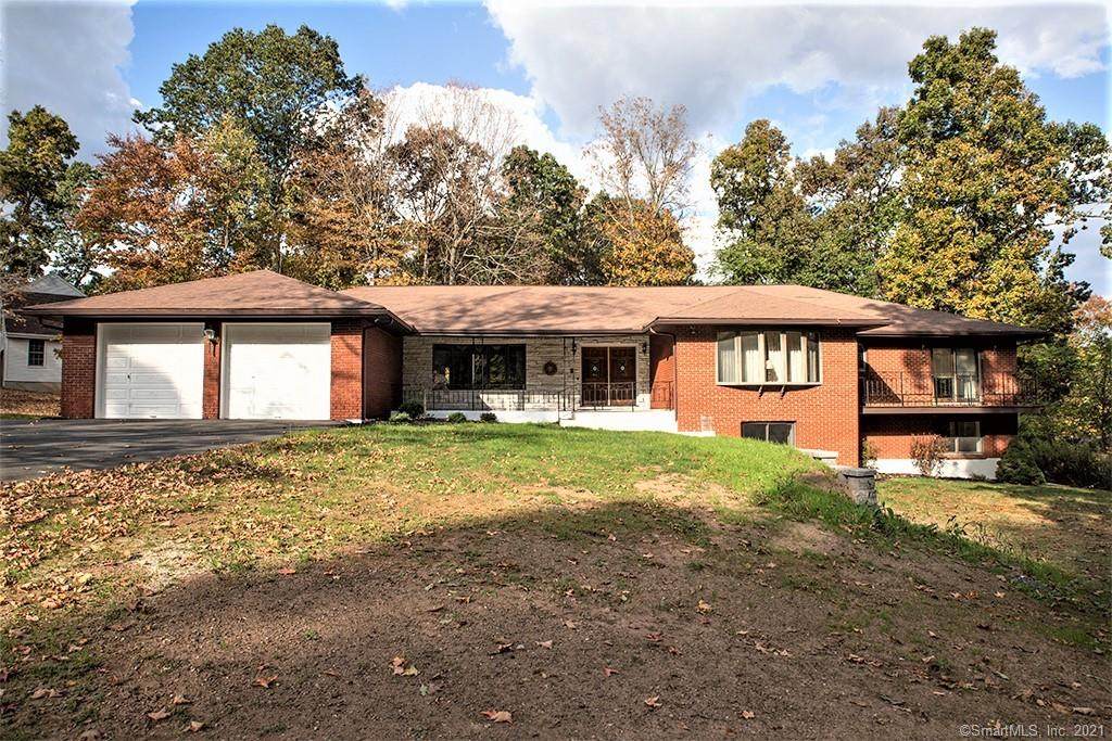 63 Harvest Woods Road - Photo 1