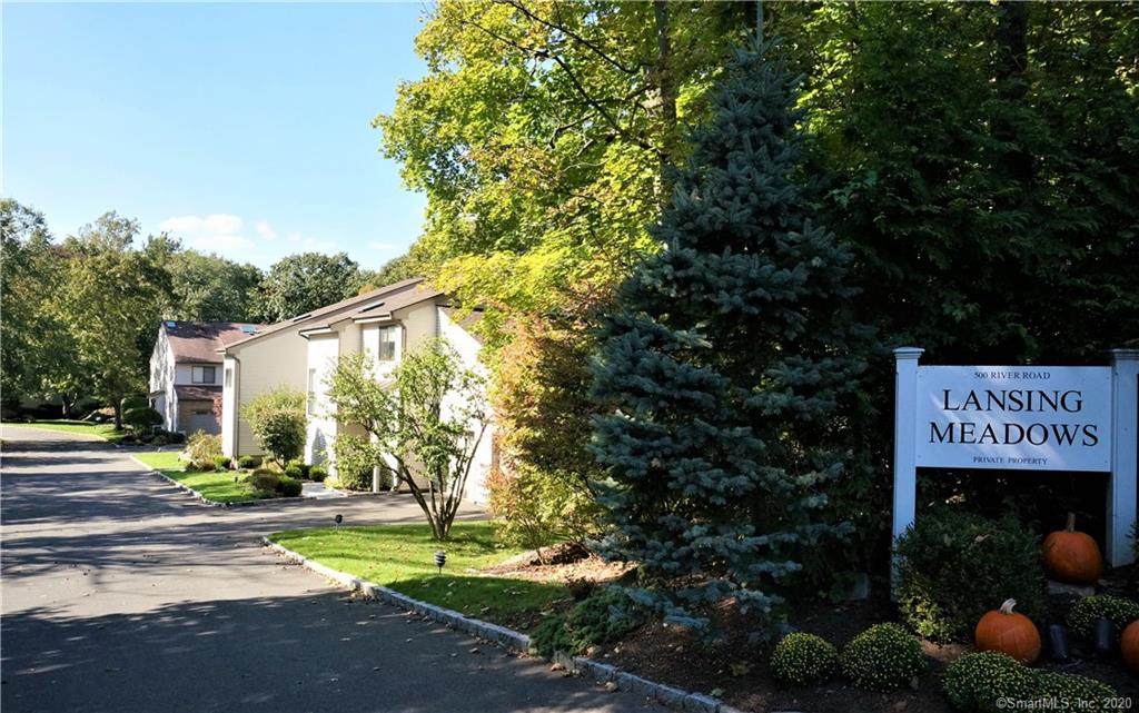 500 River Road - Photo 1