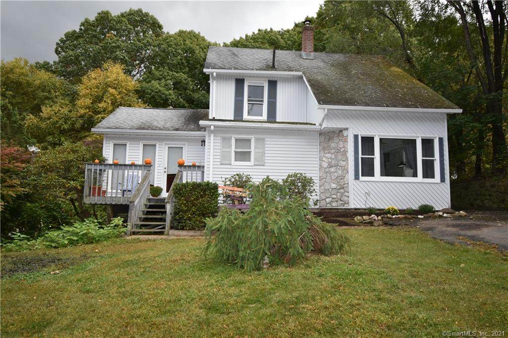 79 Eagle Street - Photo 1