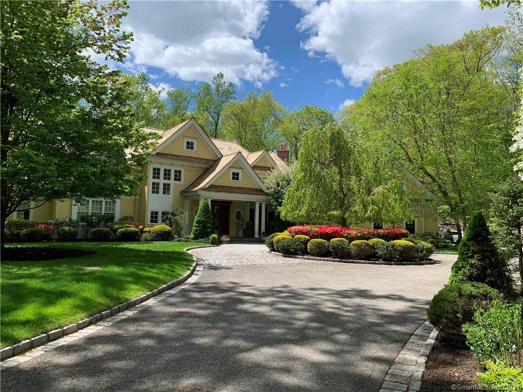 21 Twin Oak Lane - Photo 1
