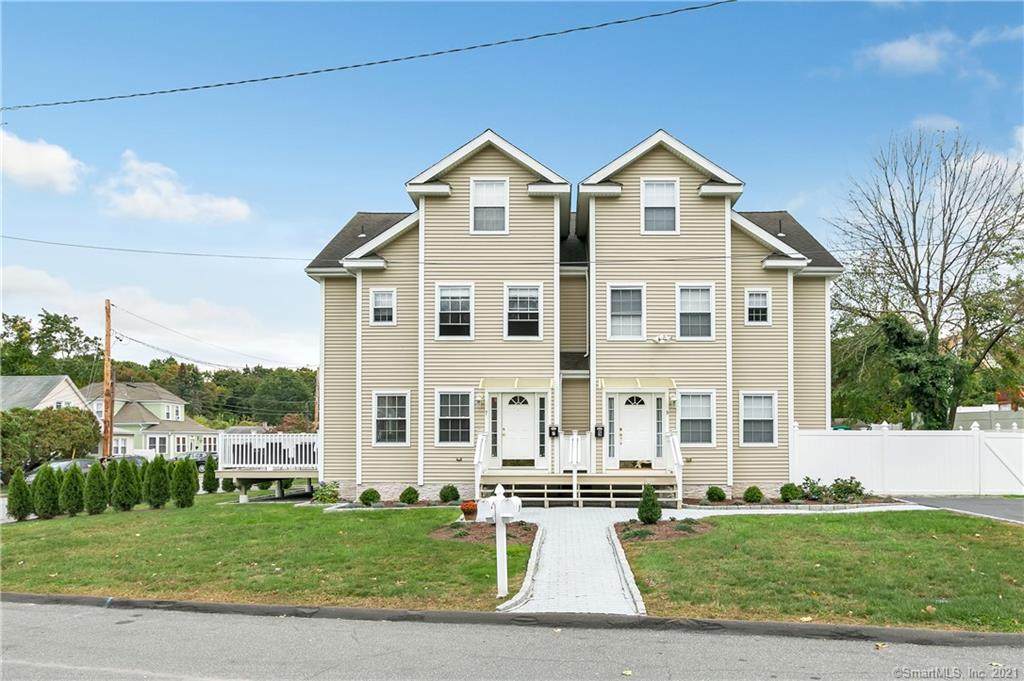 7 Alton Place - Photo 1