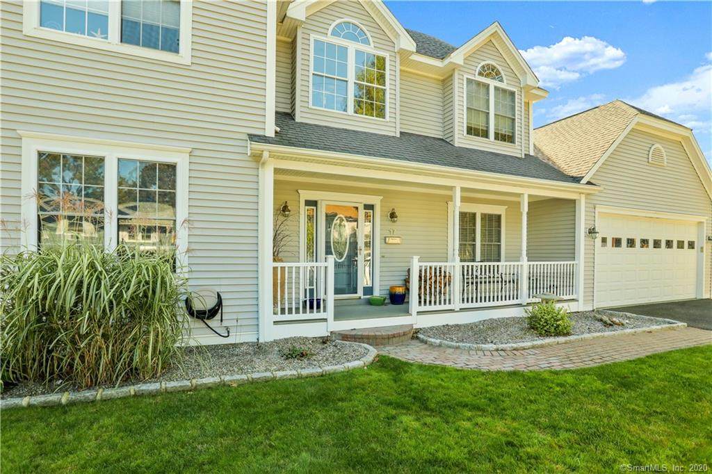 17 Walton Street - Photo 1