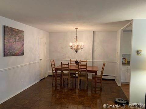 65 Glenbrook Road - Photo 1