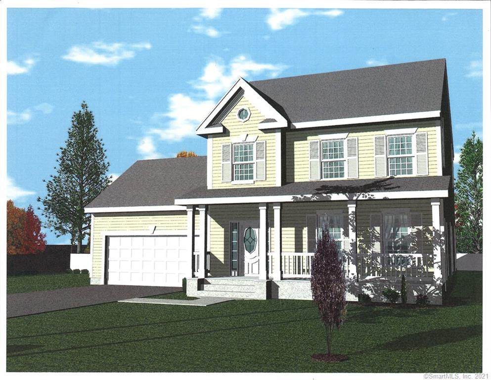 7 Gilbert Lane - Photo 1