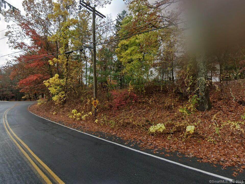 12 Hampden Road - Photo 1