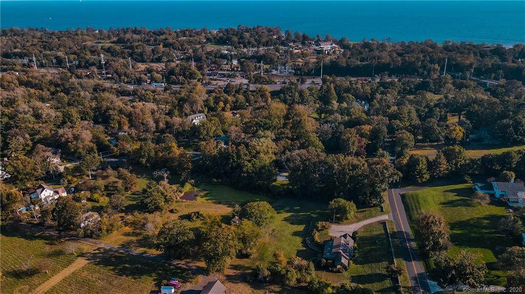 117 Morningside Drive - Photo 1
