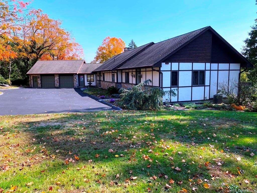 114 Walnut Street - Photo 1